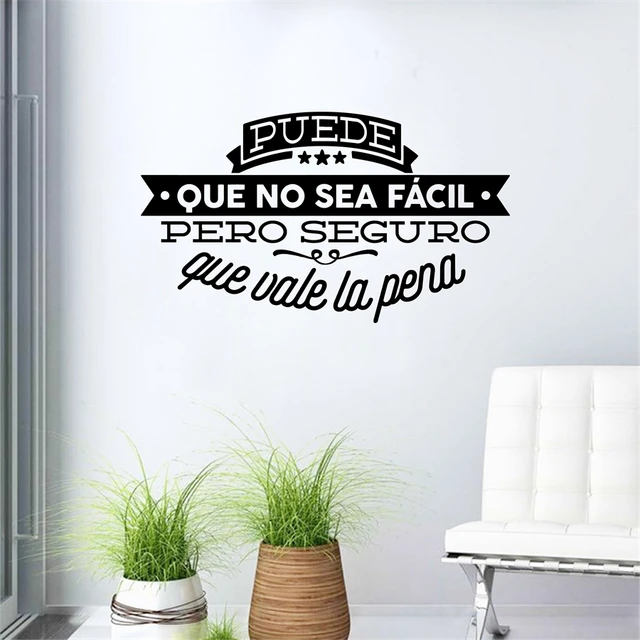 https://ae01.alicdn.com/kf/HTB1.9bXOpXXXXaybXXXq6xXFXXXw/Decoratieve-Viny-Muurstickers-Spaanse-Beroemde-Citaat-Inspirerende-Phrase-Muurdecoratie-Sticker-Interieur-voor-Woonkamer-Decoratie.jpg_640x640.jpg
