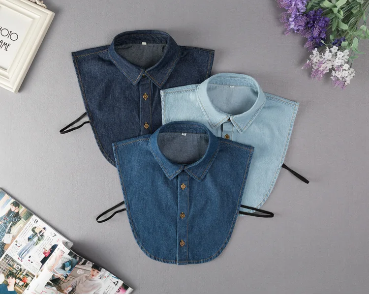 9977185685_2143678631