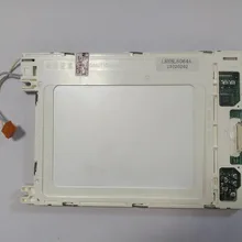 ЖК-экран LRHBL6064A