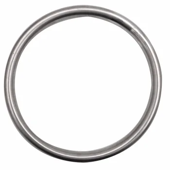 

Diameter 210mm Steel Rattan Ring Wing Chun Kung Fu Training Hand Strength W15