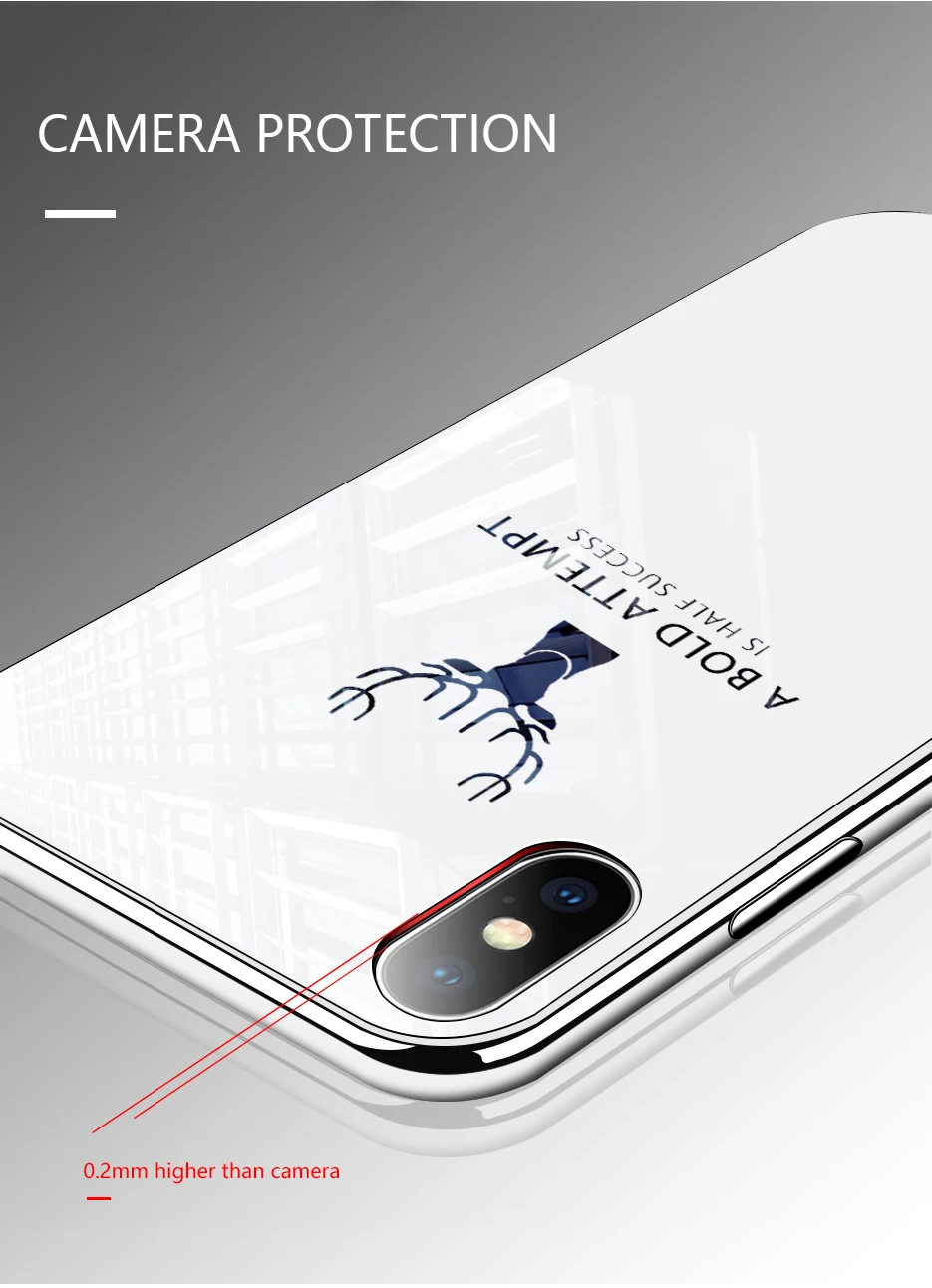 iphone-xs-max-plating-case_06_02