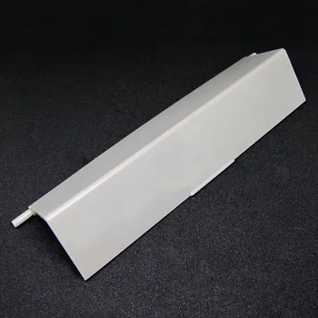 

5 pcs Replacement Flip Top Door Lid Part for the NES Nintendo Console