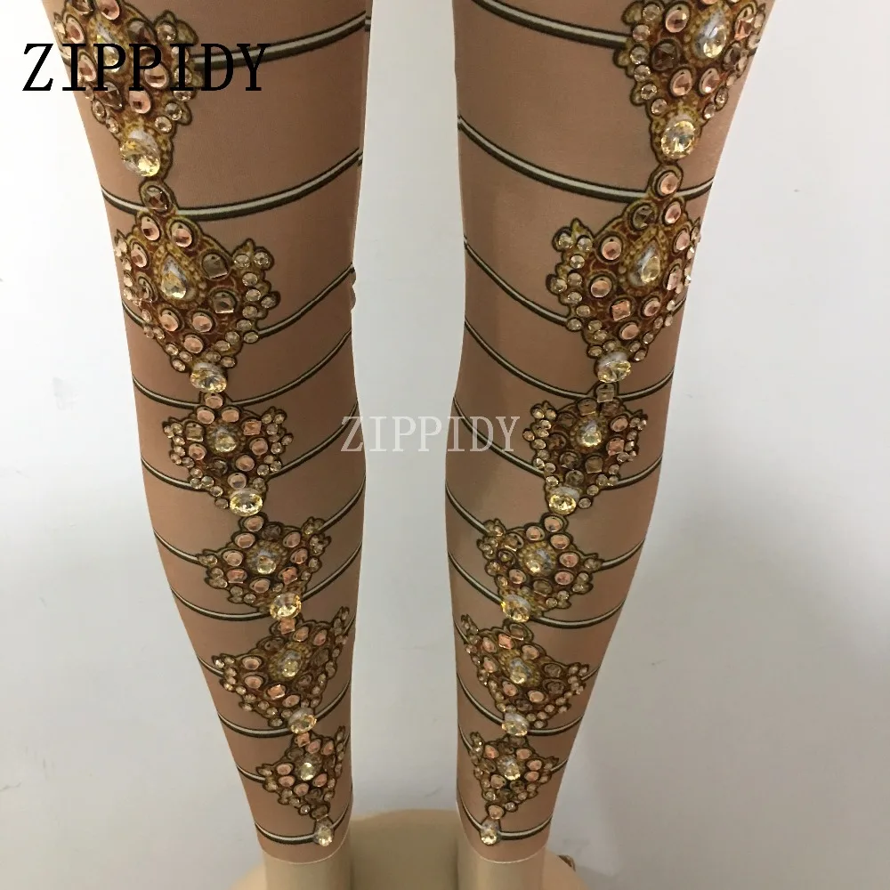 HTB1WhnNnnnI8KJjSszbq6z4KFXav