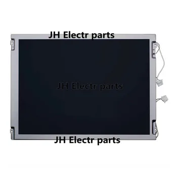 

LB121S03-TL02 LB121S03 TL02 LB121S03 (TL)(02) 800*600 100% tested Original 12.1 Inch LCD Screen Display Panel