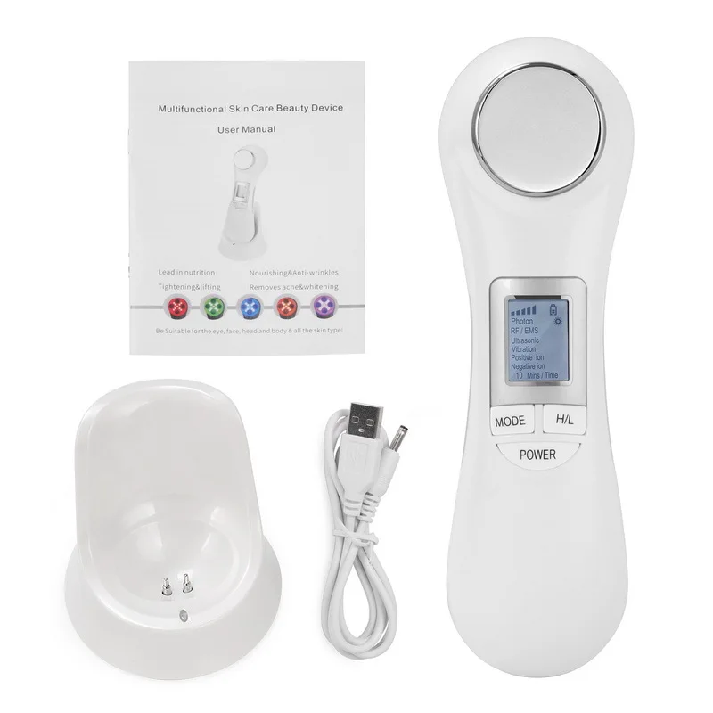 LED Machine (6)