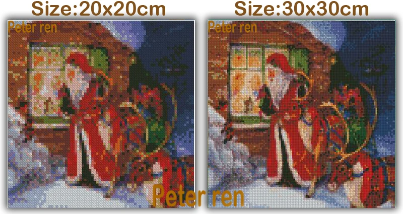 20-40