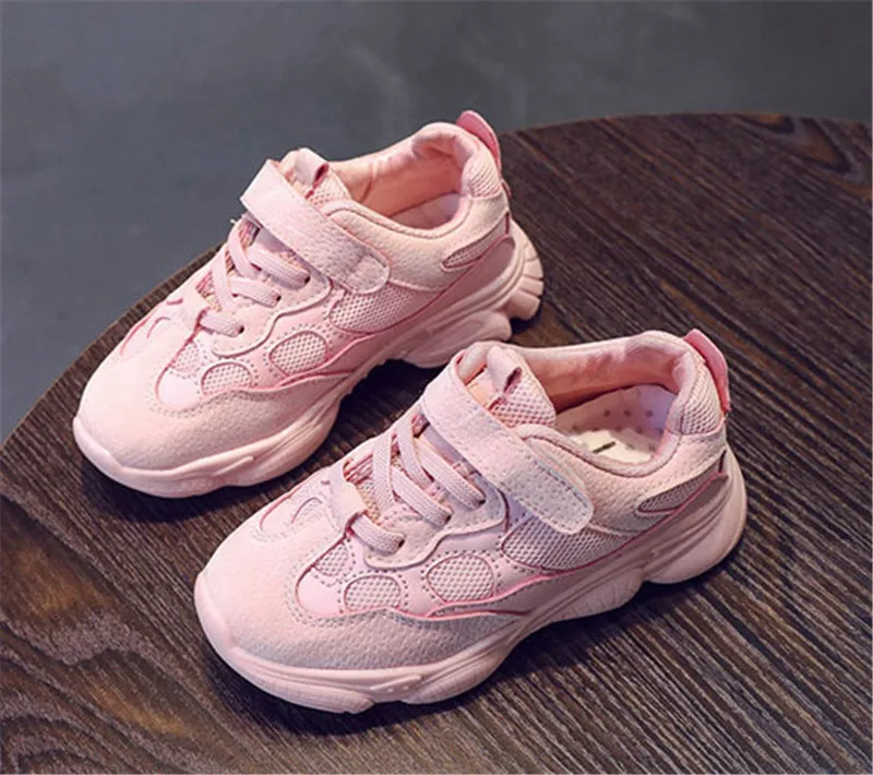 fashion kids sneakers (17)