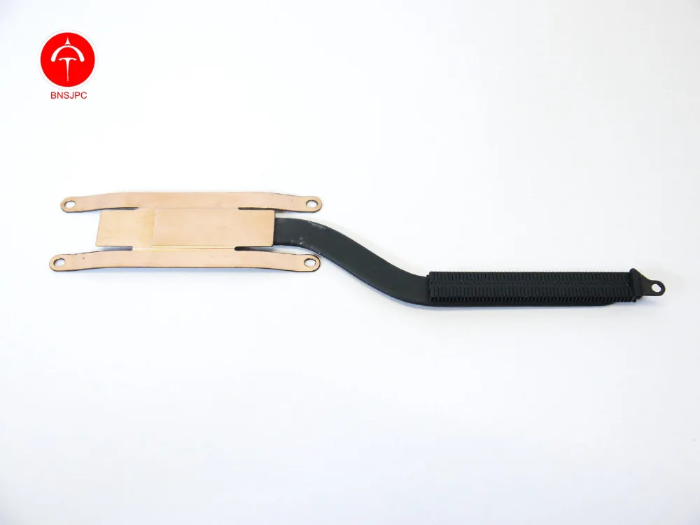 Процессор для ноутбуков Apple MacBook Air 11 дюймов A1465 2013 2014 2015 MD711 MD712 MJVM2 | Компьютеры и