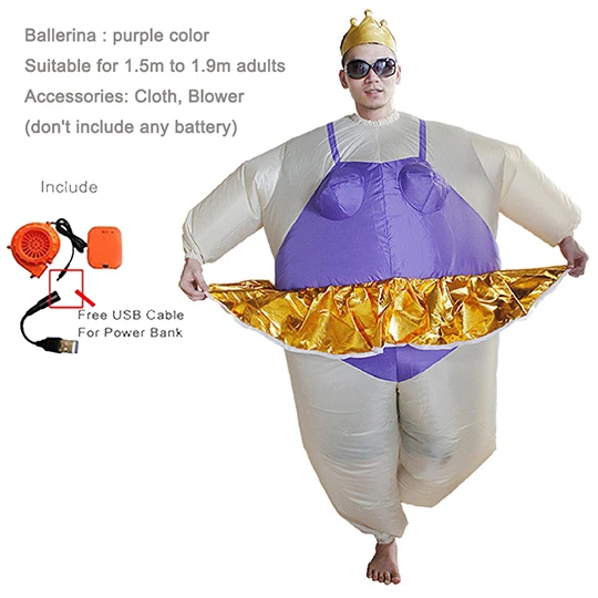 2 540