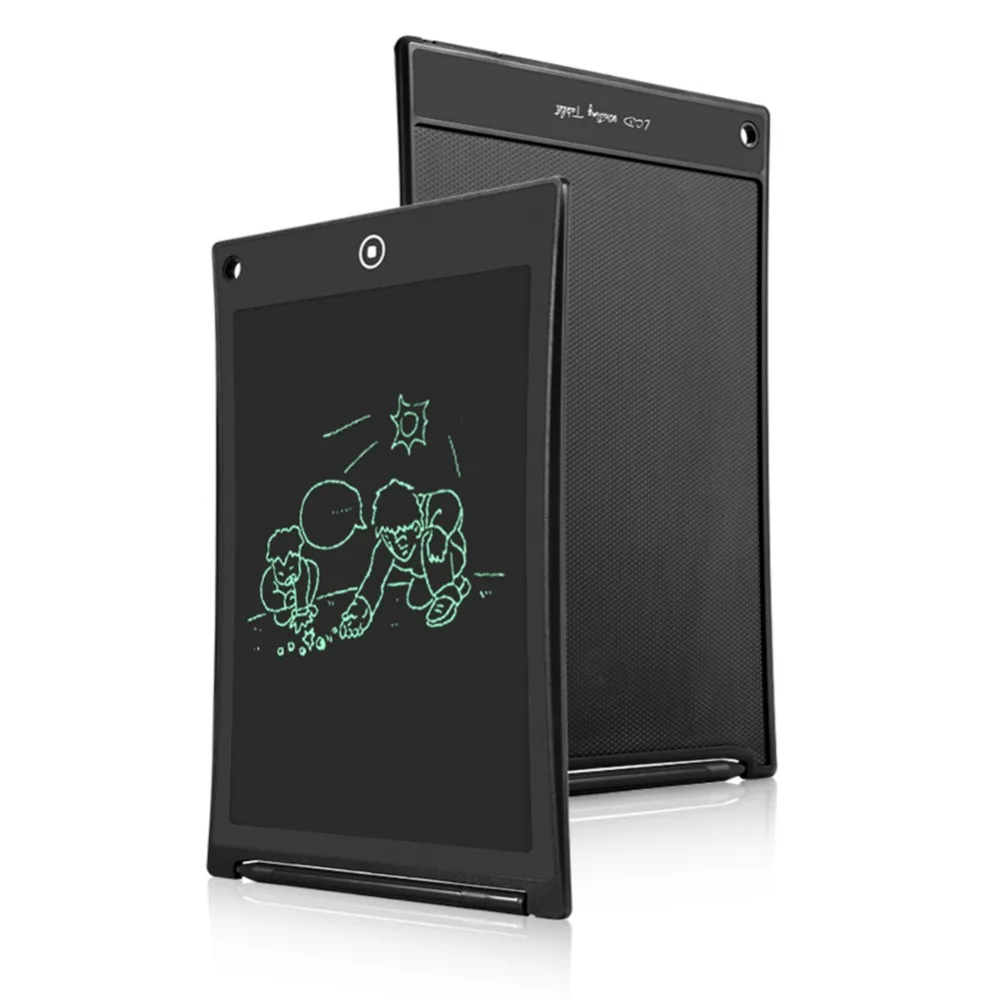 

8.5 Inch Light Box Pad LCD Electronic Writing Graphic Tablet Digital Handwriting Pad Drawing Tablet with hot Touch Screen Pen