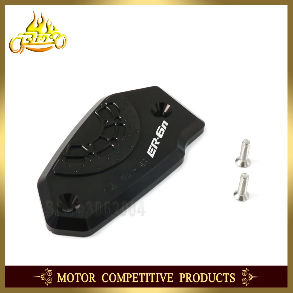 1402-er6N
