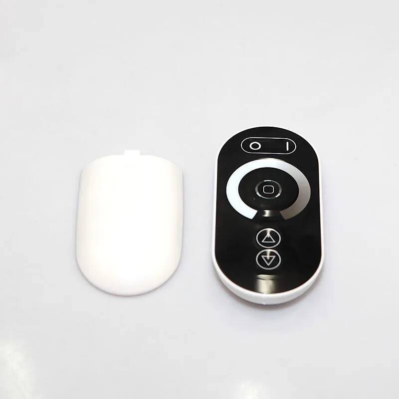 QQ20160722205843