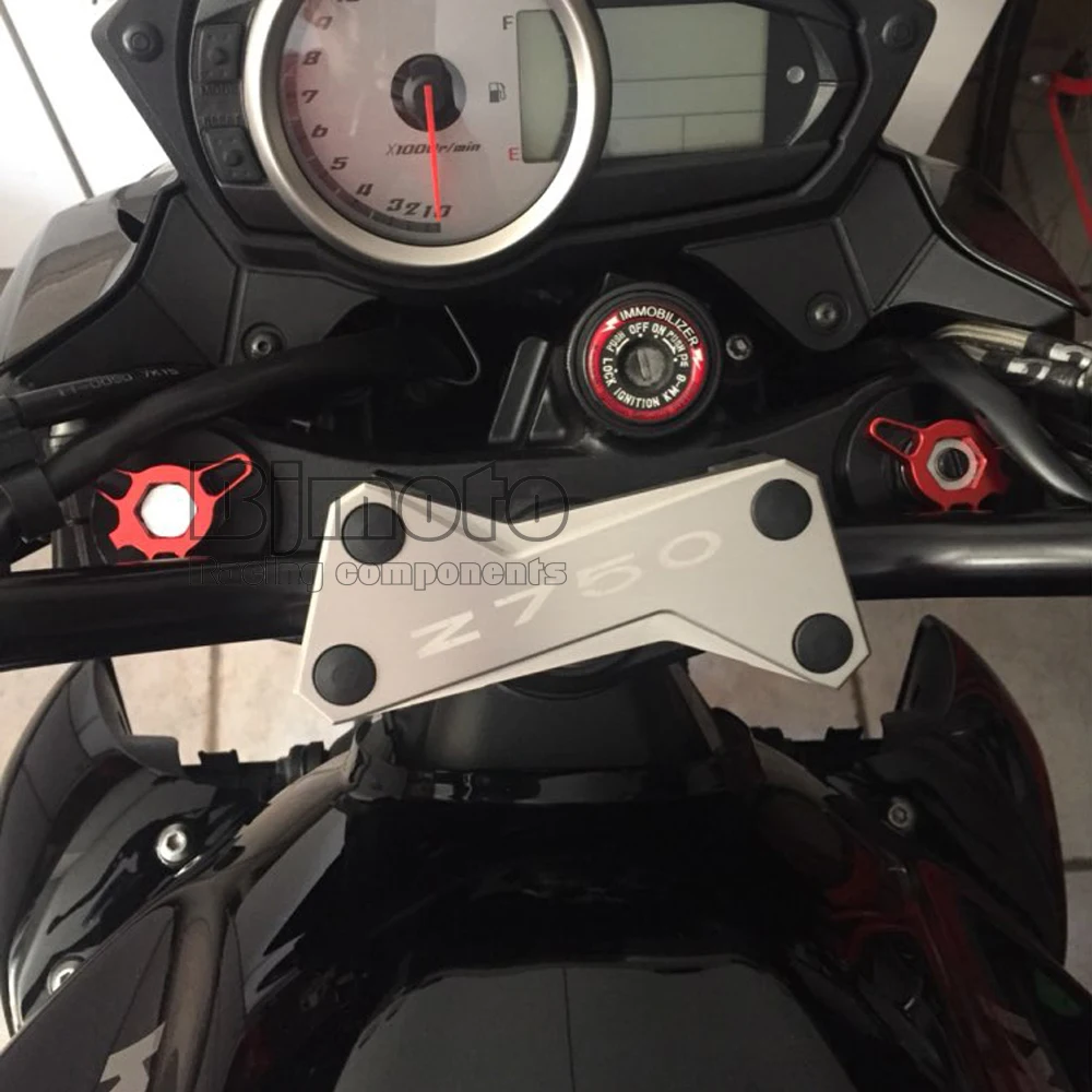 2 шт. универсальный мотоцикл 14 мм 17 мм 19 мм 22 мм CNC гоночная передняя вилка преднатяжные Регуляторы для Kawasaki Yamaha Suzuki Honda Ducati