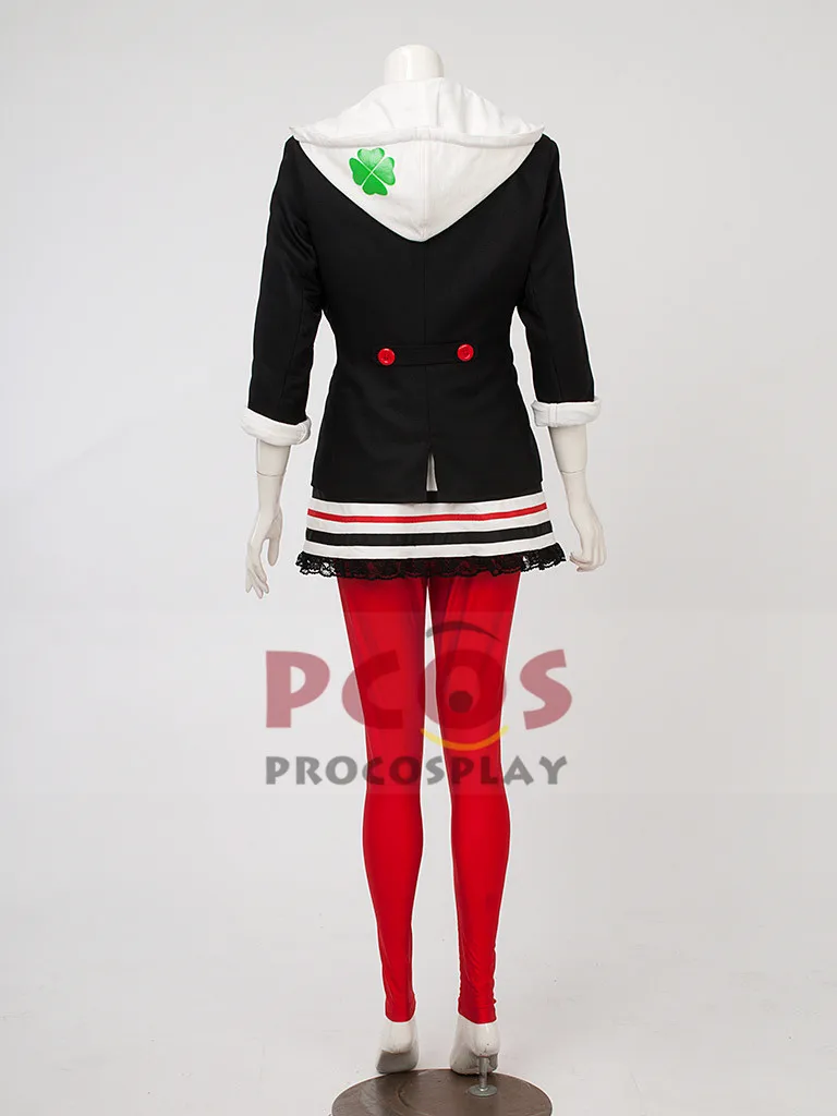 Persona 5 Анна такамаки костюм для косплея mp002689|cosplay costume|persona 5costume costume |