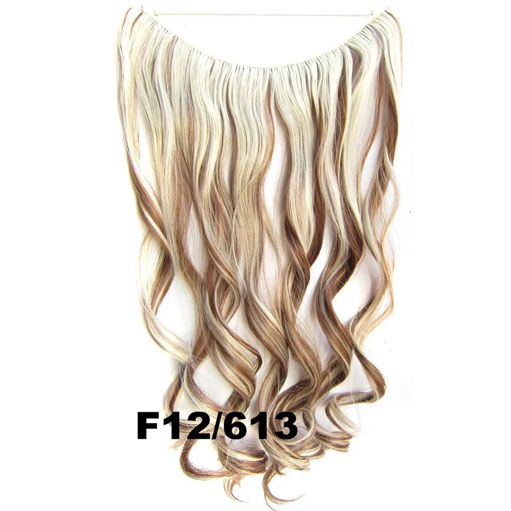 F12-613