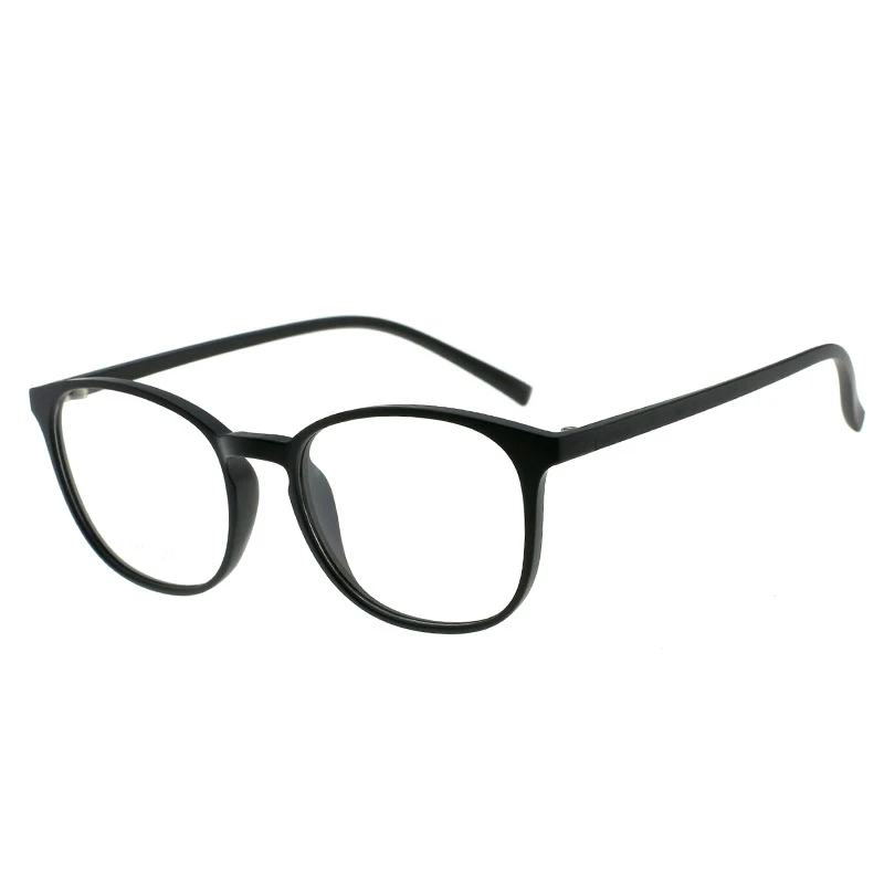 Logorela Eyeglass Frame TR90 Myopia Spectacles Round Frame Retro Spectacle Frame Spectacle Frames Logorela Eyeglass Frame TR90 Myopia Spectacles Round Frame Retro Spectacle Frame Spectacle Frames