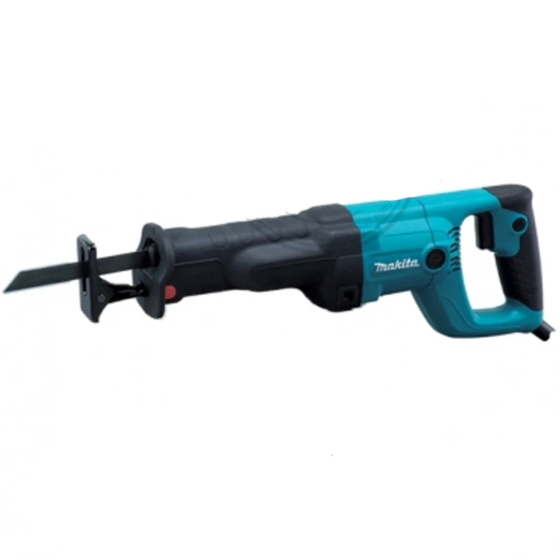 

Makita reciprocating saw portable electric horse blade saw JR3050T damping technology AVT