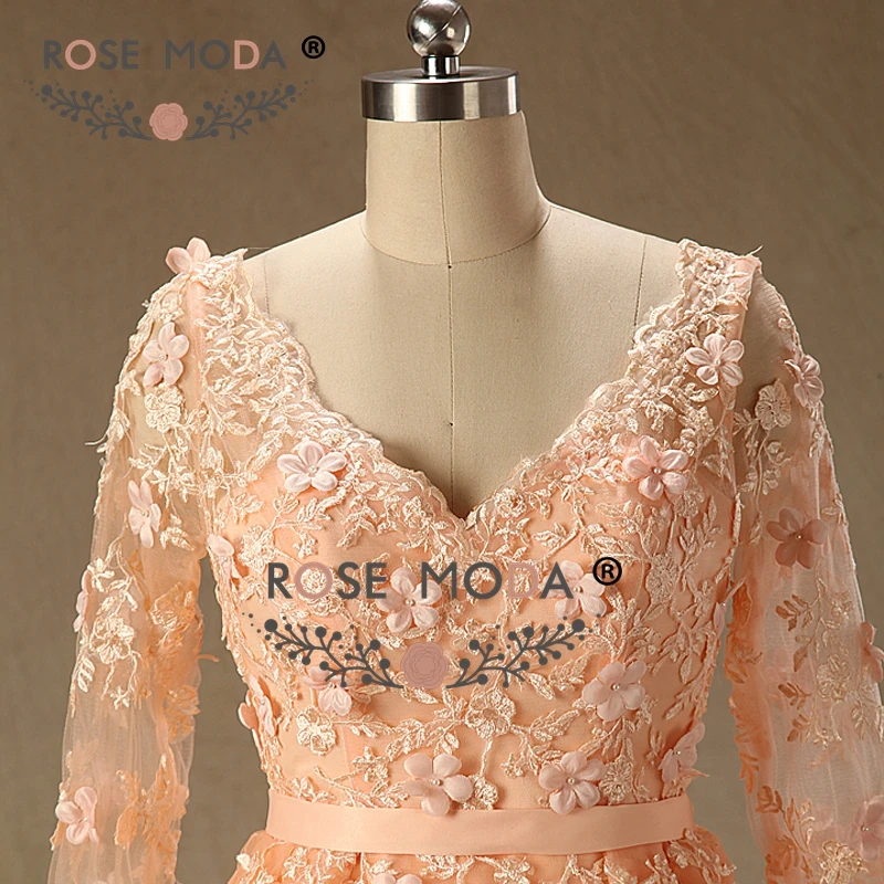 rm0072d