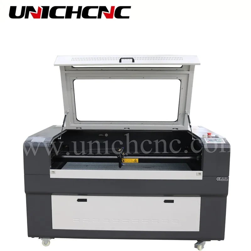 Buy Jinan cheap laser engraving machine/cnc laser