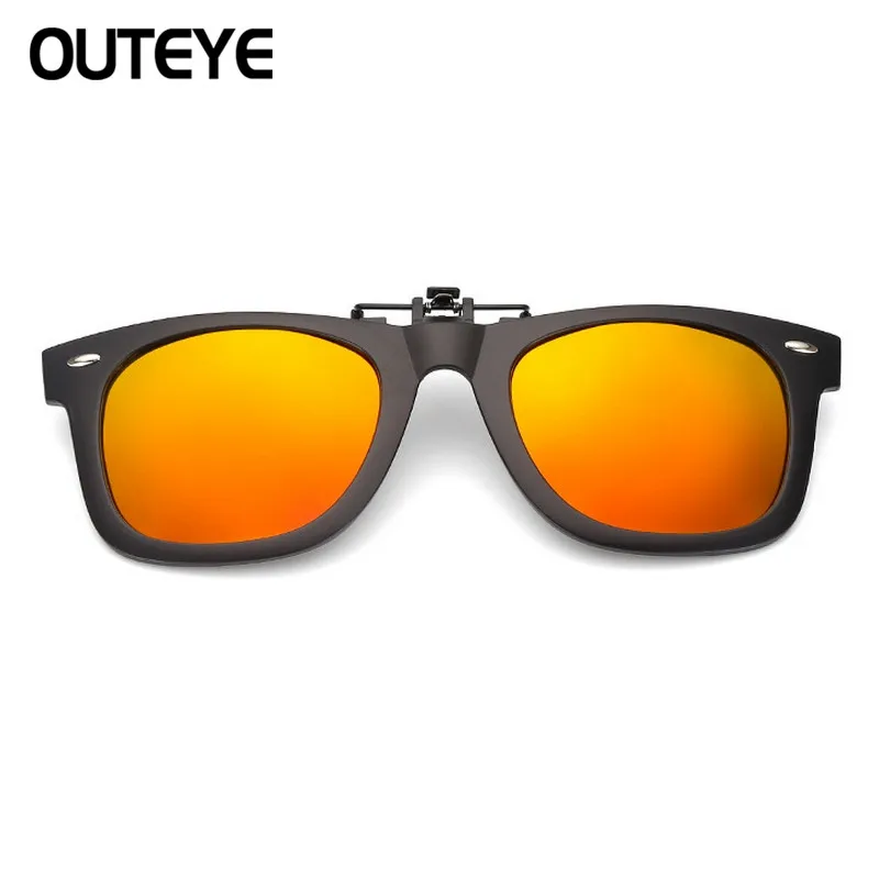clip on sunglasses (6)