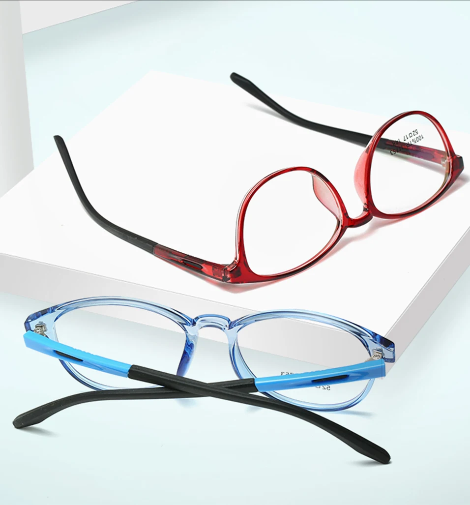blue light block glasses (3)