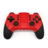 EastVita Bluetooth Wireless Game Controller for Android/iOS Phone Tablet PC with Bracket Gaming Controle Joystick Gamepad Joypad ► Photo 3/6