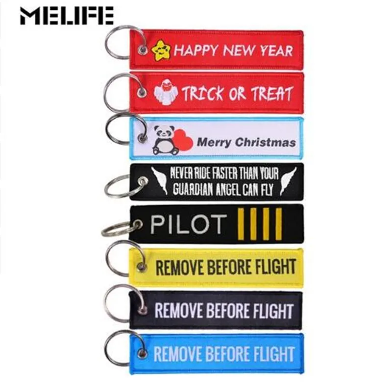MELIFE في الهواء الطلق تسلق اكسسوارات OEM مفتاح سلسلة السلامة علامة التطريز الطيار سلاسل المفاتيح للطيران هدايا الرياضة علامة التسمية MELIFE في الهواء الطلق تسلق اكسسوارات OEM مفتاح سلسلة السلامة علامة التطريز الطيار سلاسل المفاتيح للطيران هدايا الرياضة علامة التسمية
