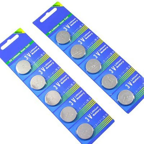 edt-10-x-3v-cr2032-lithium-button-premium-battery-cr2032-lithium-3v
