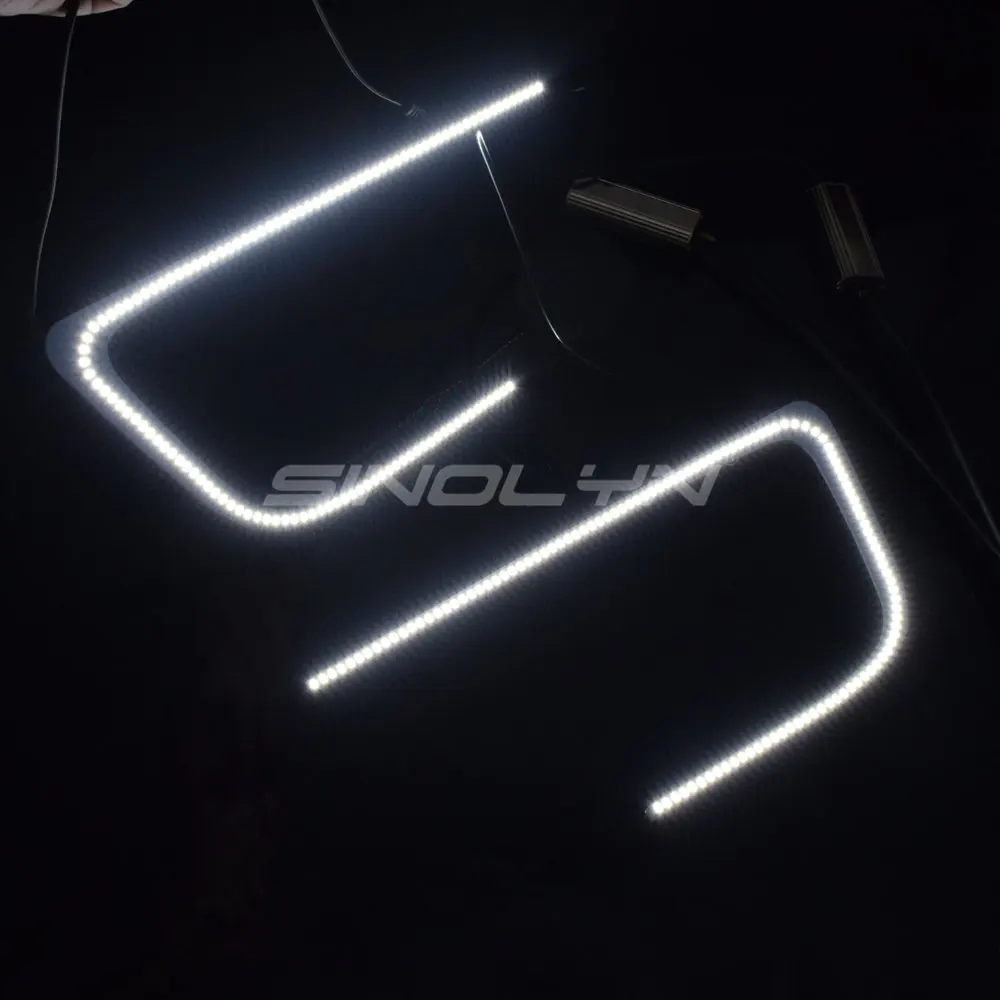 C-Rings For Subaru