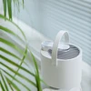 Smart Electronics
