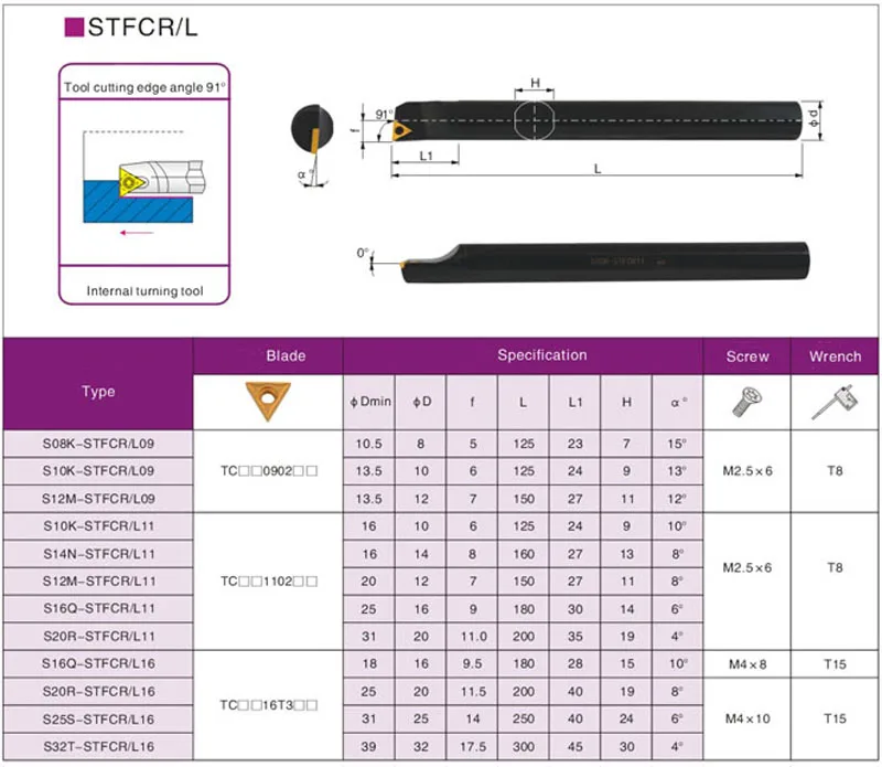 TB2rdVacFXXXXXwXpXXXXXXXXXX_!!830403953