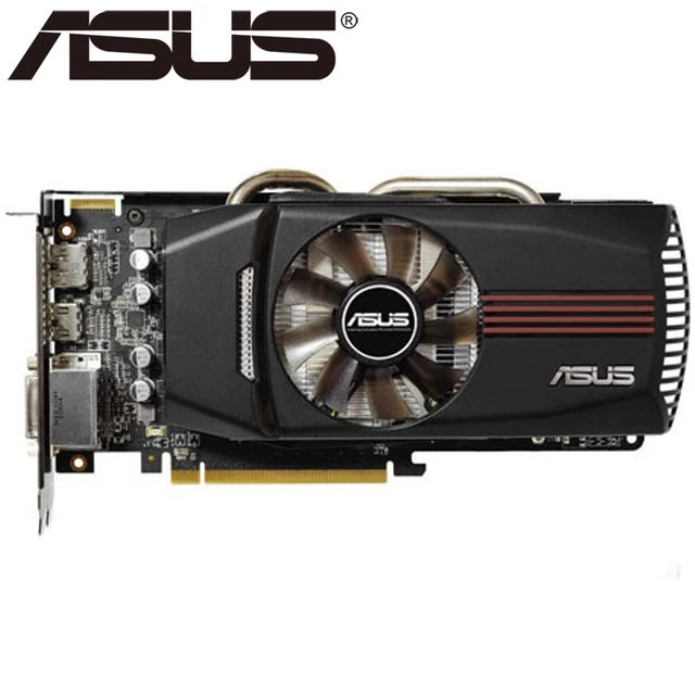 DOWNLOAD DRIVER: ASUS RADEON 6850 ASUS RADEON 6850 TREIBER