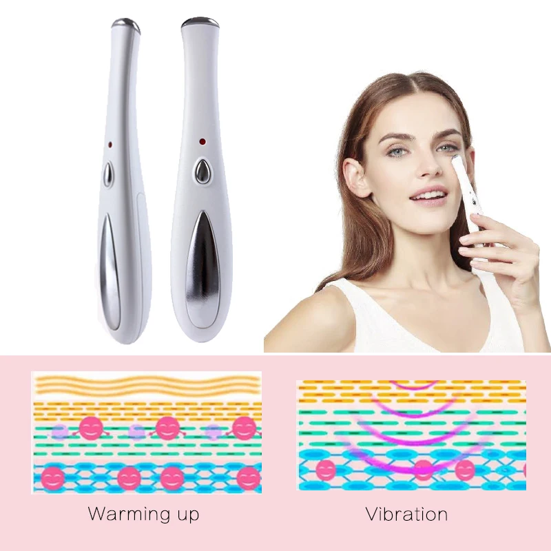 Vibration