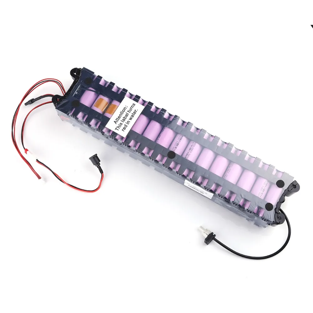 

Xiaomi M365 Battery Smart Electric Scooter foldable mi lightweight Circuit board hoverboard MIJIA M365 skateboard Power Supply