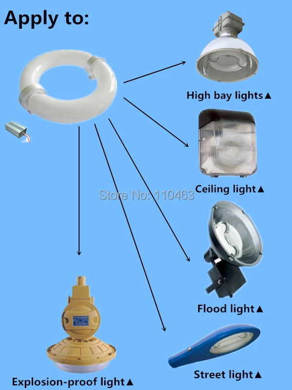 round shape.jpg