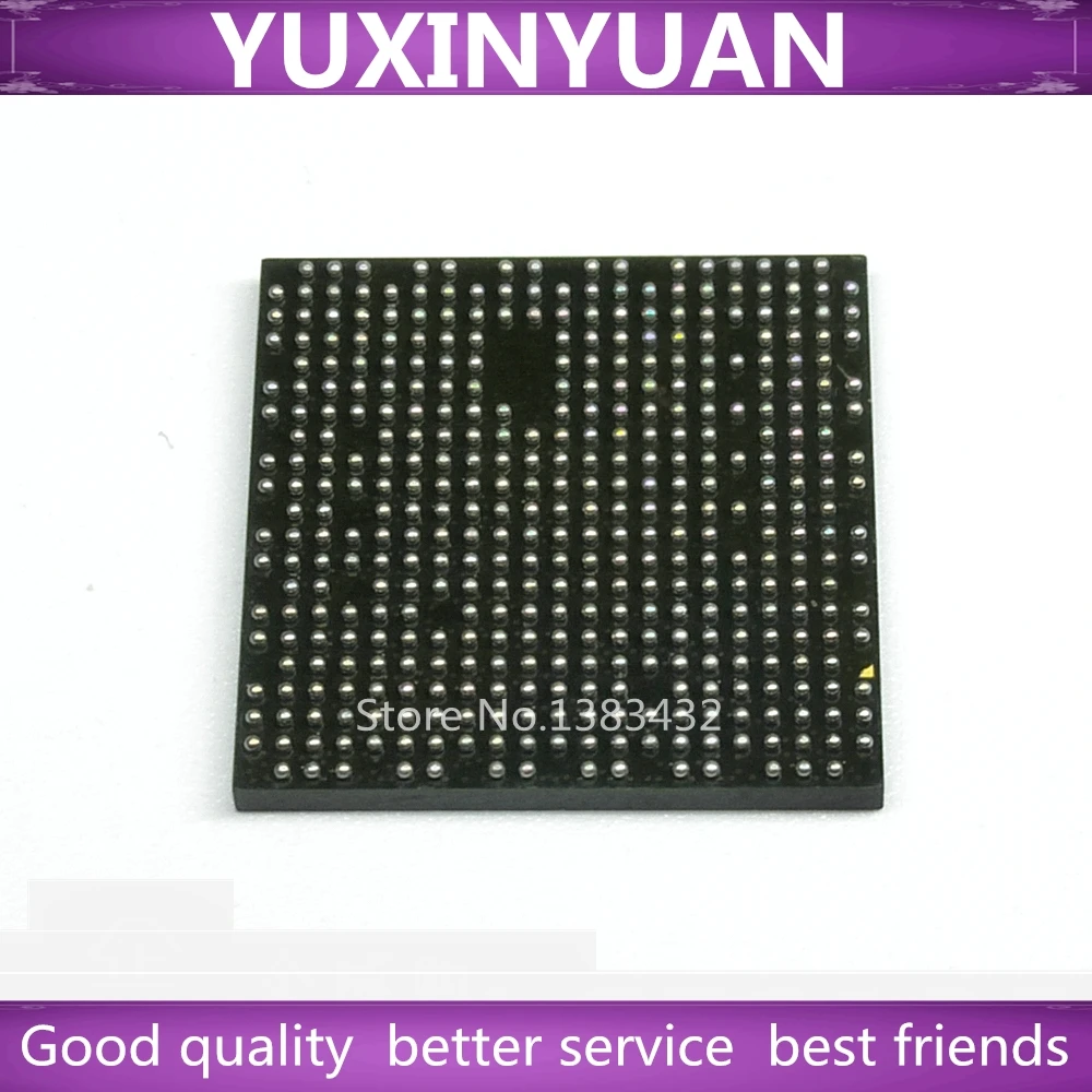 LGE2136 LG2136 E2136 BGA IC чип lcd 1 шт. LGE2134 LGE2135 LGE2133 LG2133 LG2134 LG2135