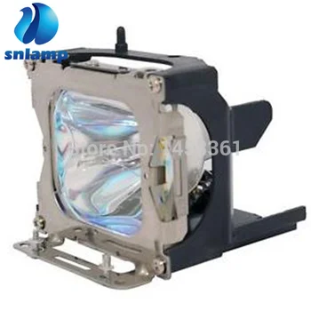 

Hot sell Compatible projector lamp DT00201 for CP-X935