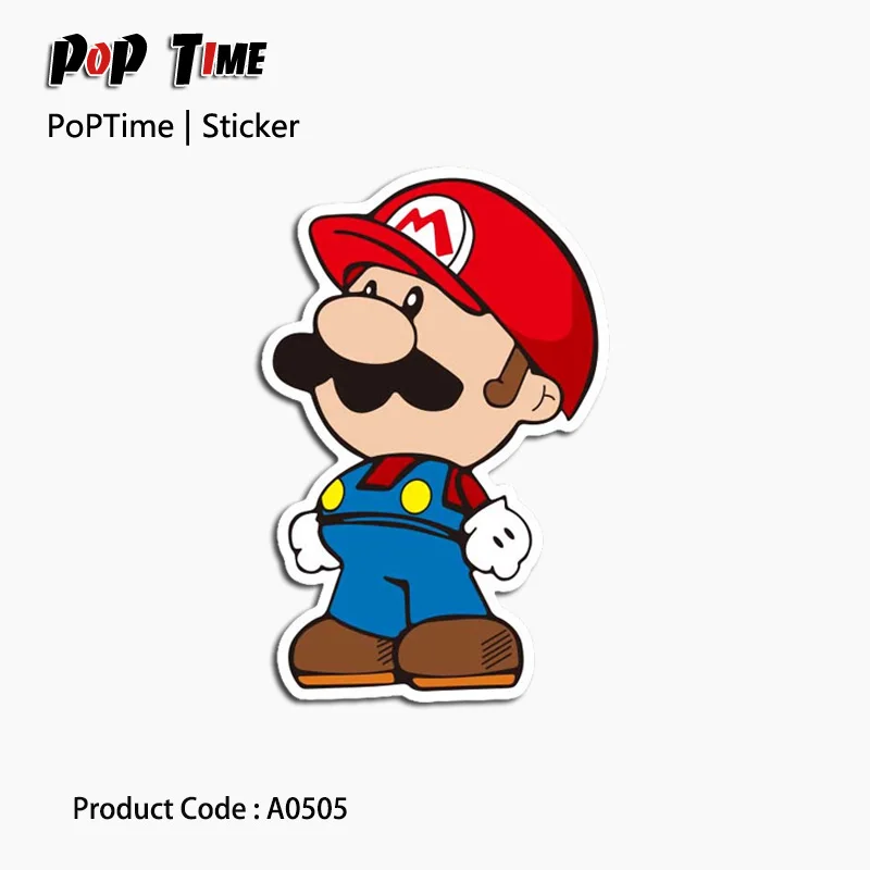 Children S Bedroom Boy Decor Decals Stickers Vinyl Art Stickers Bebe Mario Home Garden Children S Bedroom Boy Decor Decals Stickers Vinyl Art Stickers Bebe Mario Home Garden