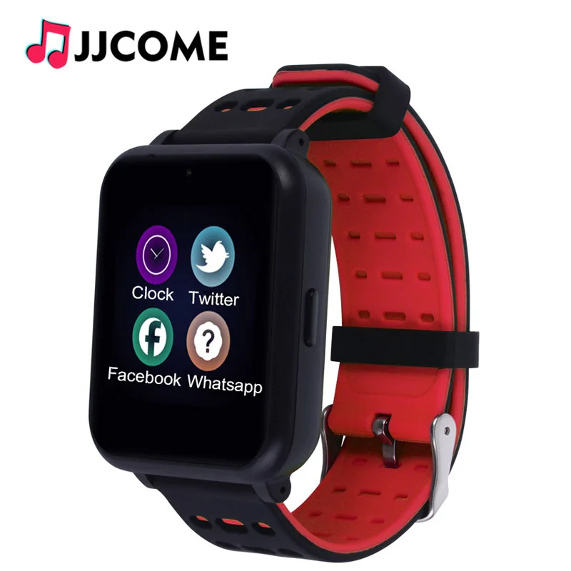 

Z2 Sport Smart Watch Men SIM Card Smart Clock Bluetooth Phone Fitness Tracker VS Y1 V8 Smartwatch Women Kids For Android iPhone