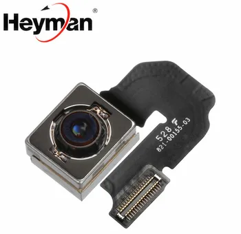 

Heyman Flat Cable for Apple iPhone 6S Plus 5.5" Back Rear Facing Sensor Camera Replacement Parts
