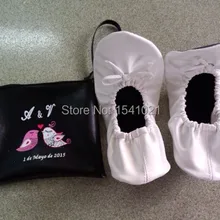 Женская разноцветная женская обувь; Материал верха ПУ; обувь с сумочкой в комплекте