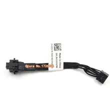 Dell Sff Reviews Online Shopping And Reviews For Dell Sff On Aliexpress