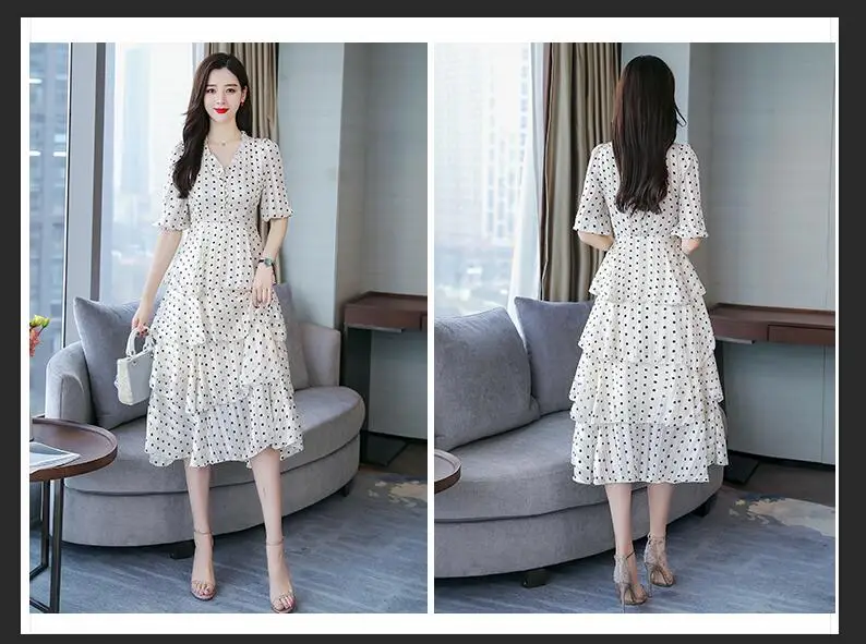 QQ20190411110933