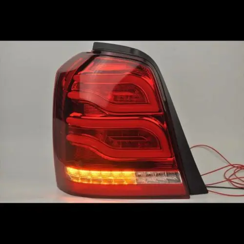 s-l500 (10)