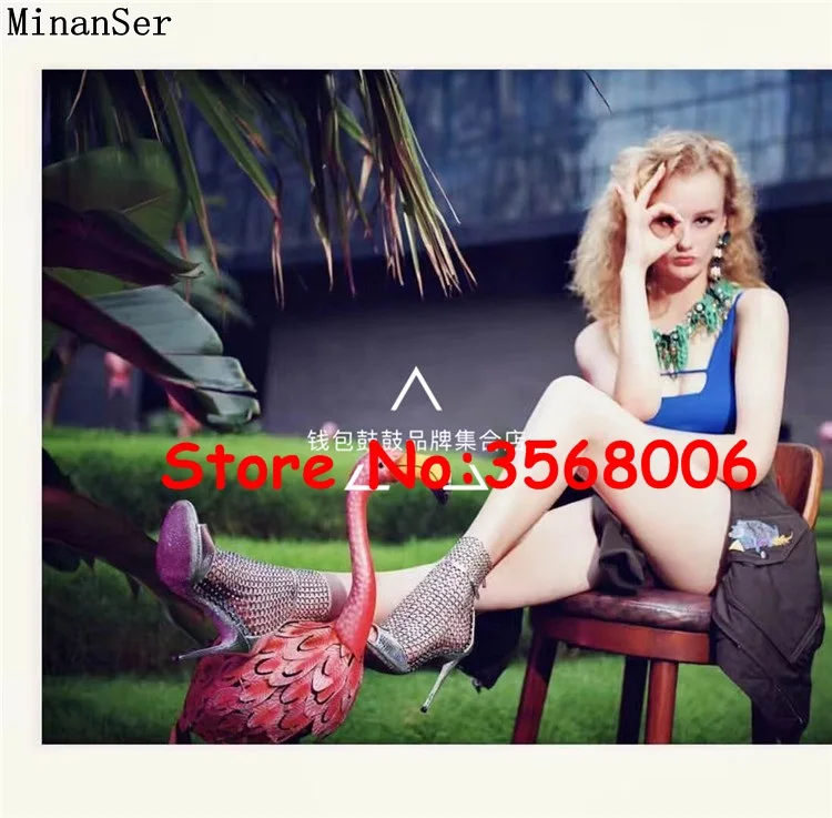 O1CN011Tj1kQRvK7iRNr0_!!378092417