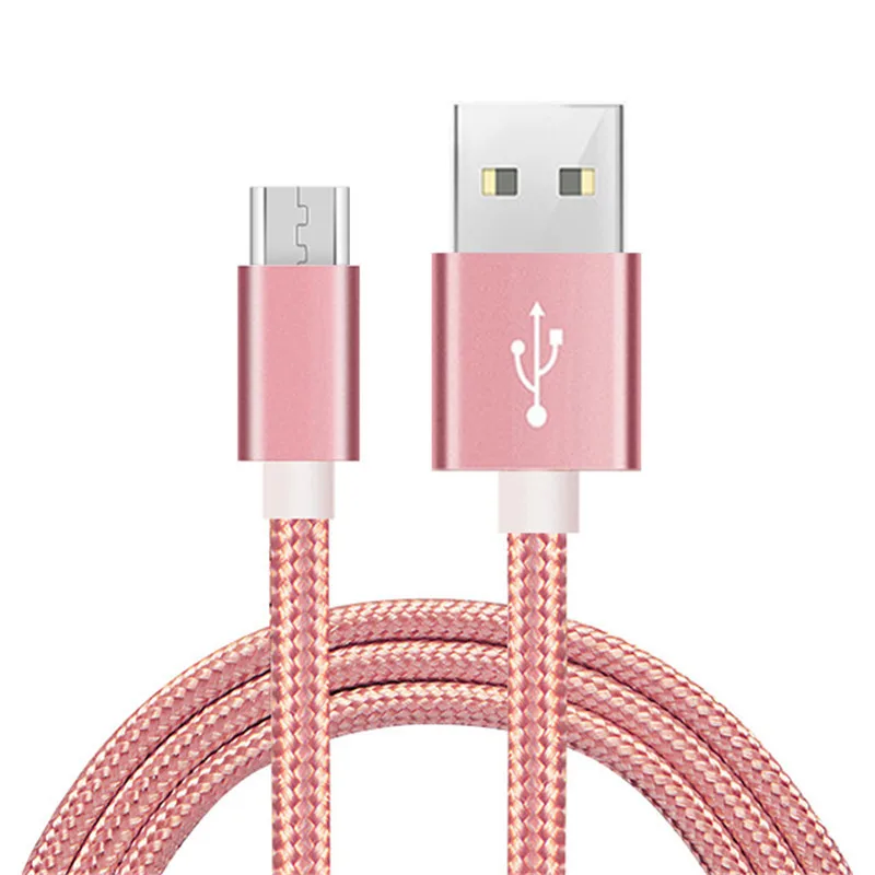 SUPTEC-Micro-USB-Cable-Nylon-Fast-Charging-Data-Sync-Cable-for-Samsung-A5-J7-S7-S6.jpg_640x640 (3)