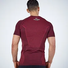 HTB1