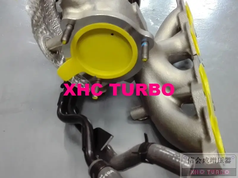 28231-2B770-5-XHC