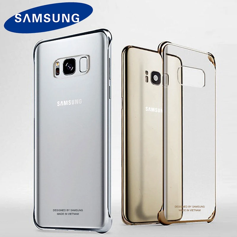 aliexpress cover samsung s8