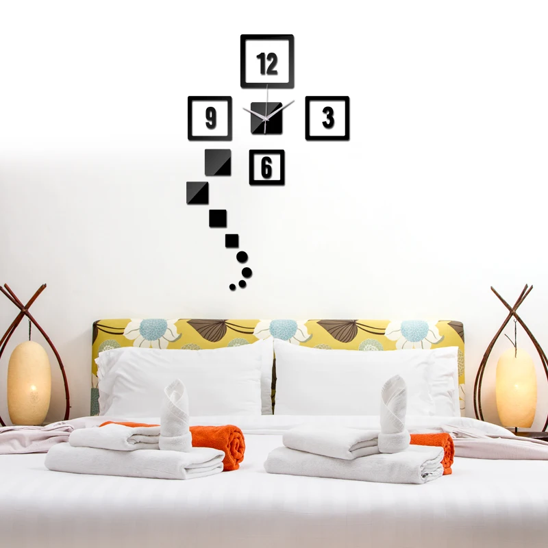 DIY27-